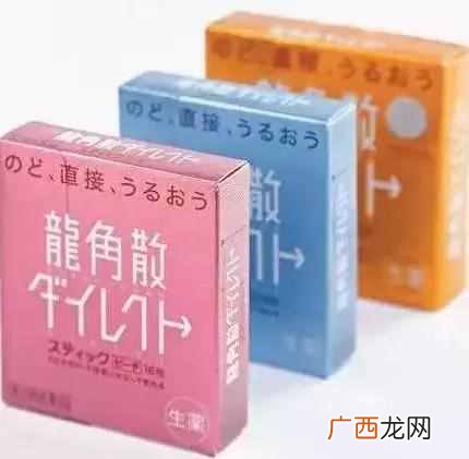 香港购物清单必买物品有哪些！