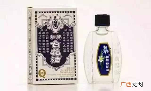 香港购物清单必买物品有哪些！