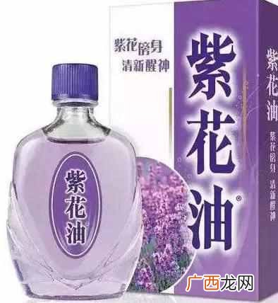 香港购物清单必买物品有哪些！