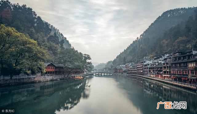 云南丽江旅游攻略及注意事项！