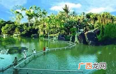 厦门自由行游玩攻略及注意事项！