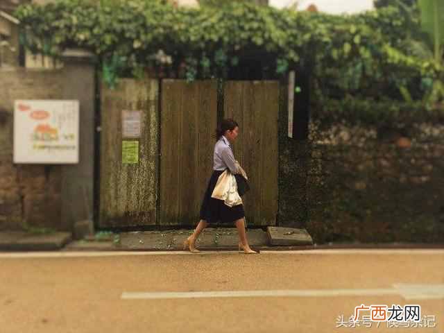 冲绳旅游攻略及游玩注意事项！