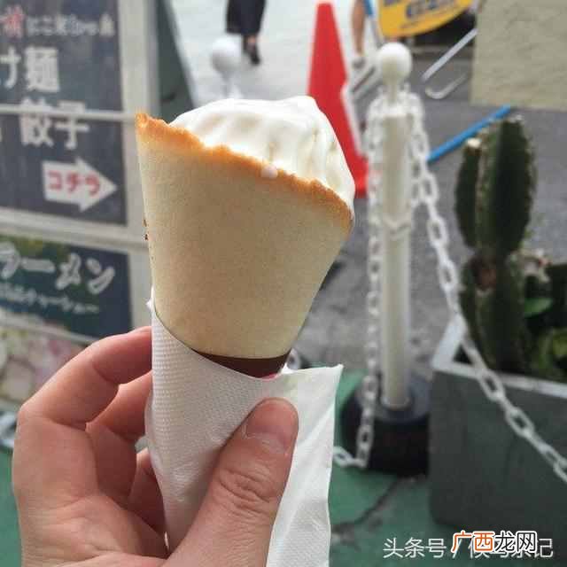 冲绳旅游攻略及游玩注意事项！