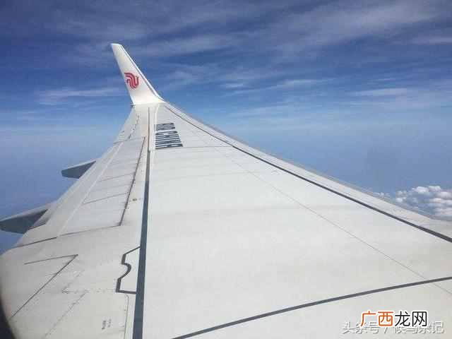 冲绳旅游攻略及游玩注意事项！