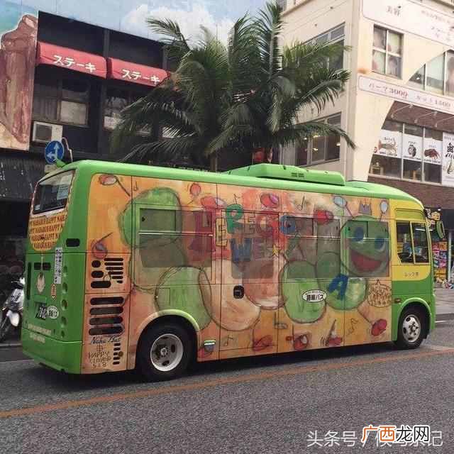 冲绳旅游攻略及游玩注意事项！
