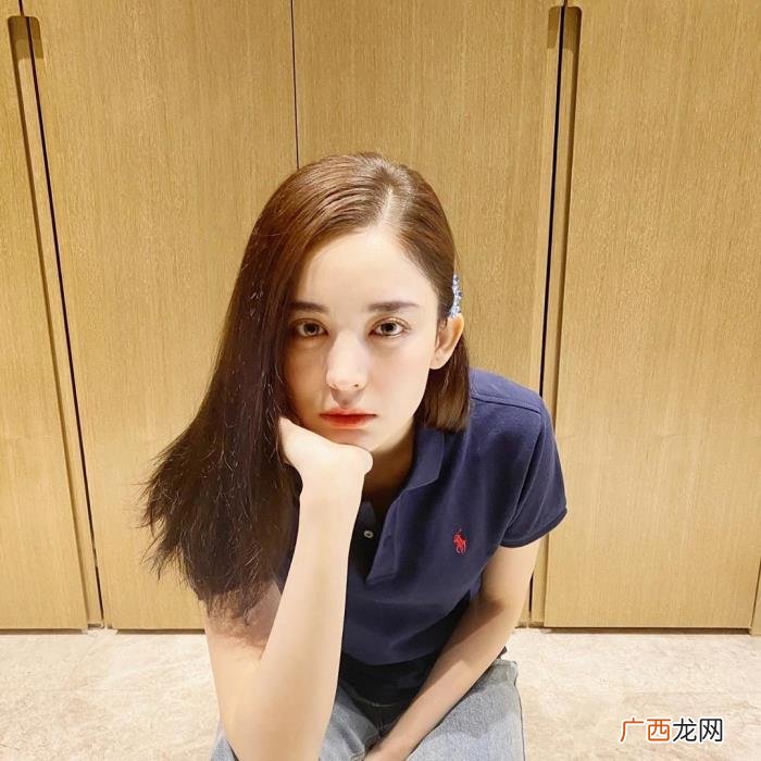 杨幂彭冠英，娜扎、倪妮、杨幂、王源、王鸥、秦俊杰、谭松韵、彭冠英