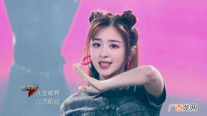 孟佳王霏霏，我觉得第一季的孟佳和王霏霏真被低估了