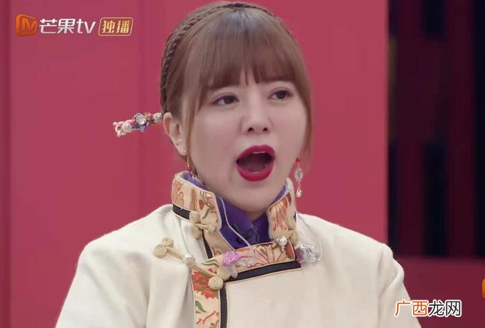 孟佳王霏霏，我觉得第一季的孟佳和王霏霏真被低估了