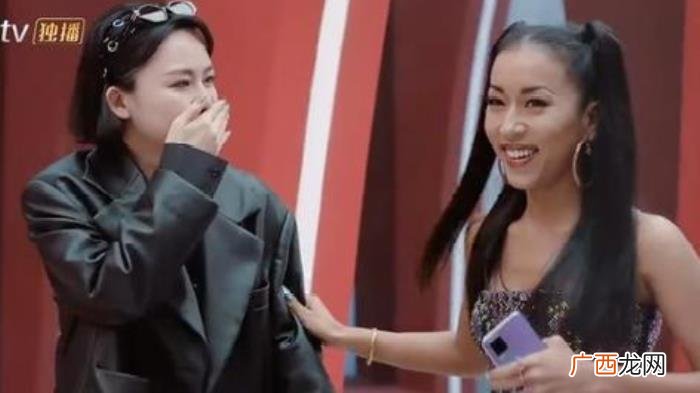 孟佳王霏霏，我觉得第一季的孟佳和王霏霏真被低估了