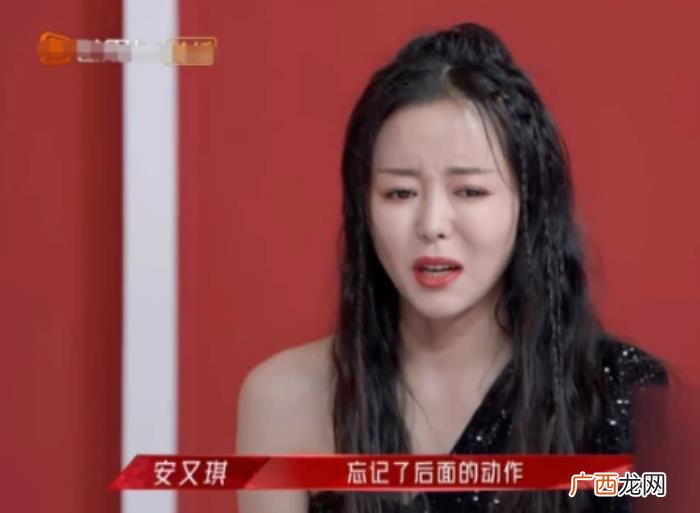孟佳王霏霏，我觉得第一季的孟佳和王霏霏真被低估了
