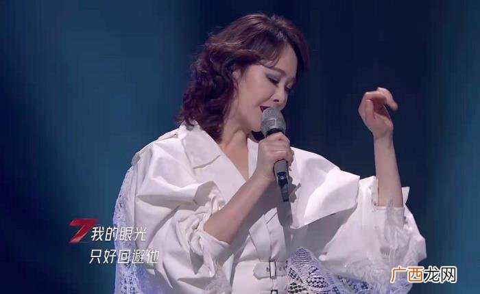 孟佳王霏霏，我觉得第一季的孟佳和王霏霏真被低估了