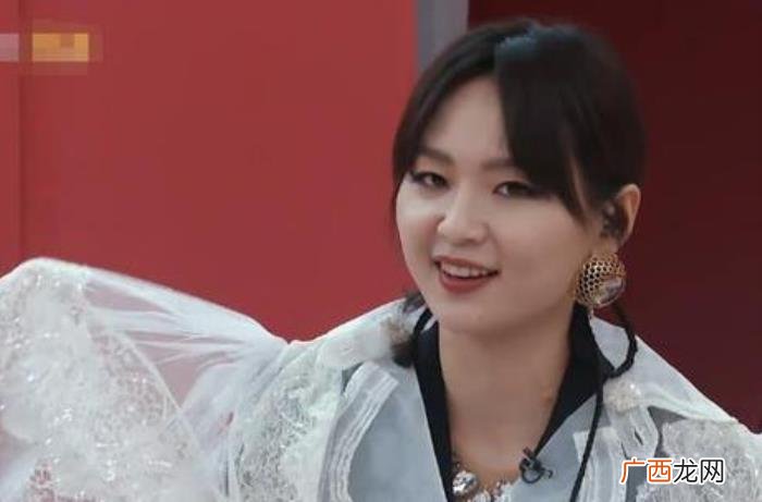 孟佳王霏霏，我觉得第一季的孟佳和王霏霏真被低估了