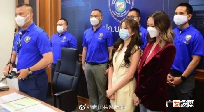 泰国女明星，泰国女明星们在更衣室、卫生间被偷拍
