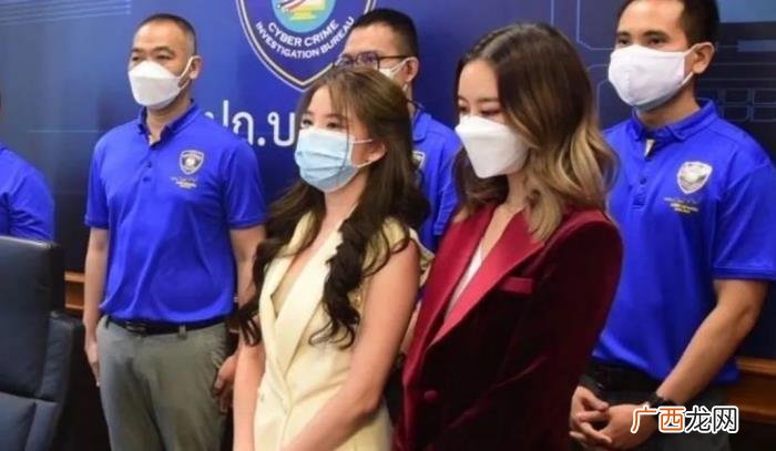 泰国女明星，泰国女明星们在更衣室、卫生间被偷拍