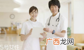 婚检结果需要保密吗?医生不得给第三方看