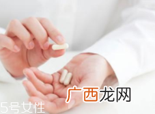 避孕药会堵住静脉吗？吃错药太可怕
