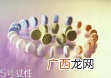 避孕药会堵住静脉吗？吃错药太可怕