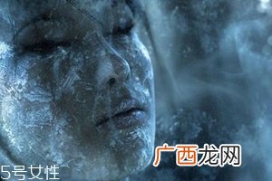 冷冻遗体能活过来吗?木乃伊完全不可能苏醒