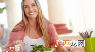 排毒过度会怎样?肠道早衰不是闹着玩的