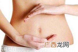 排毒过度会怎样?肠道早衰不是闹着玩的