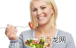 排毒过度会怎样?肠道早衰不是闹着玩的