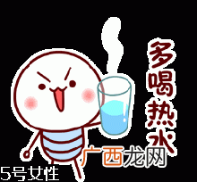 为什么冬天容易饿？热量消耗导致