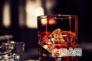 醉酒后怎么护理?护理不当危害很大