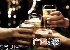 醉酒后怎么护理?护理不当危害很大