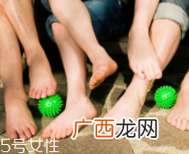 足癣没治好会怎样？不治也会要人命