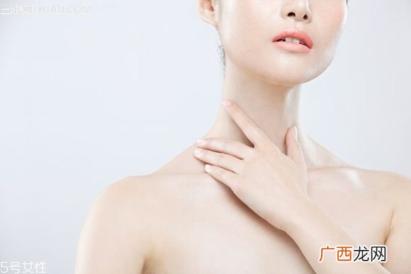如何提高皮肤抗氧化能力？饮食运动相结合