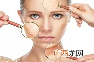 如何提高皮肤抗氧化能力？饮食运动相结合