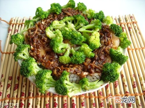如何提高皮肤抗氧化能力？饮食运动相结合