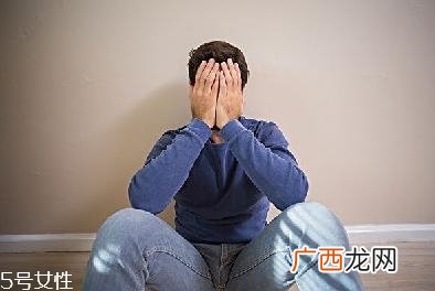 男人乳腺增生的危害？男性要注意了