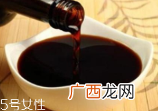 吃深色食物皮肤会变黑吗？没有科学根据