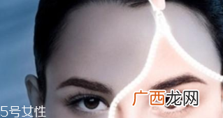 吃深色食物皮肤会变黑吗？没有科学根据
