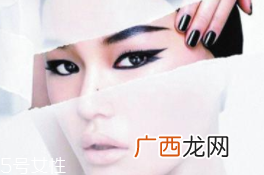 吃深色食物皮肤会变黑吗？没有科学根据