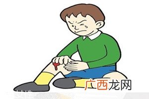 血友病的主要表现有哪些？出血是最明显的特征