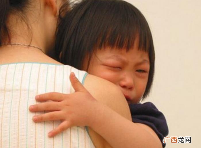 内心严重缺爱的女孩表现，身上的一些表现很明显