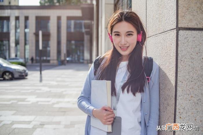 一生爱的承诺的短句，爱你是我一生的承诺