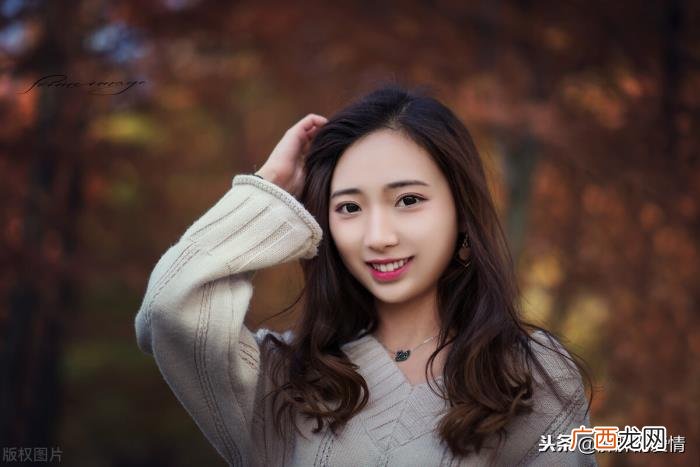 一生爱的承诺的短句，爱你是我一生的承诺