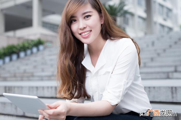 一生爱的承诺的短句，爱你是我一生的承诺