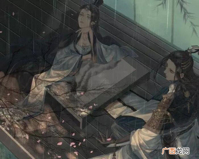 唯美的伴侣誓言,一段甜段美而忧伤的爱情誓言