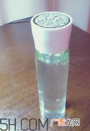 佰草集新七白美白柔肤水怎么样_好用吗