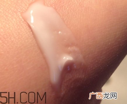 自然堂休眠霜有激素吗？自然堂休眠霜成分