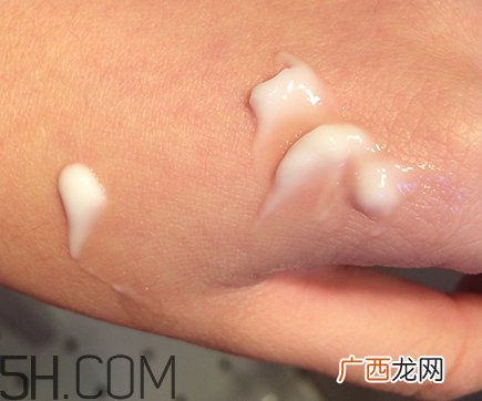 自然堂休眠霜有激素吗？自然堂休眠霜成分