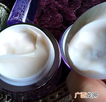 自然堂休眠霜有激素吗？自然堂休眠霜成分