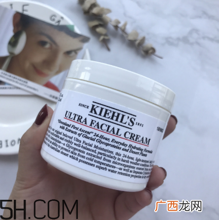 角鲨烷的功效与作用 角鲨烷是什么?
