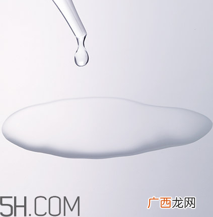 角鲨烷对皮肤的作用 角鲨烷美容油用法