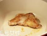 没有冰箱腊肠怎么保存？悬挂阴凉通风处