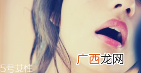 口红病有哪些症状？使用不当引发癌症